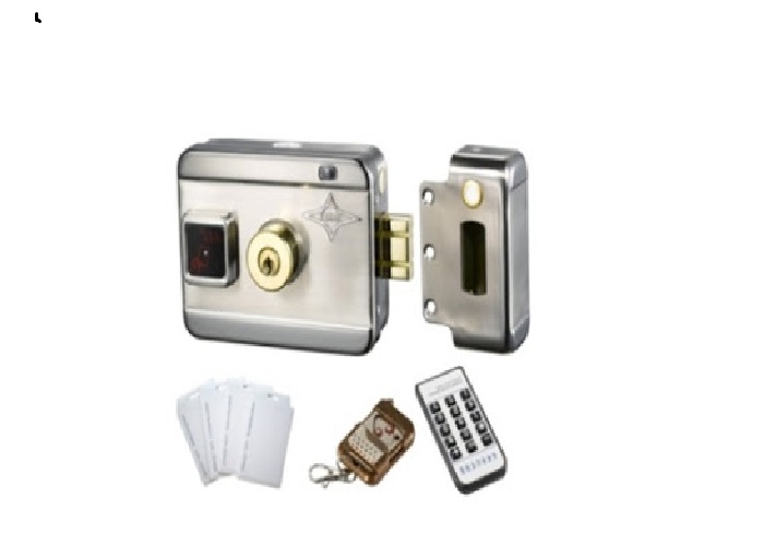 Cac-yeu-to-anh-huong-den-viec-thiet-lap-moi-cho-khoa-cong-dien-tu-tai-chung-cu-nha-o